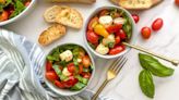 20 Refreshing Summer Salad Recipes