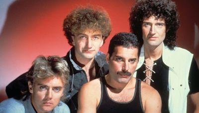 Queen’s 20 Greatest Deep Cuts