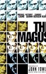 The Magus (film)