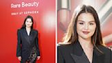Selena Gomez's Rare Beauty Is Being Accused Of "Misleading" People With Its Latest Post On Gaza
