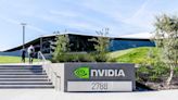 3 Stocks to Buy Before the Nvidia Shareholder Meeting on June 26
