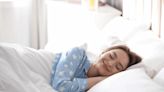 Divorcio del sueño: ¿conviene dormir en camas separadas con tu pareja?