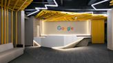 Google vai permitir pagamento por PIX em sua carteira digital
