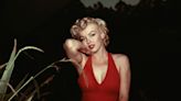 El mito del vestido de Marilyn Monroe: el debate detrás de los talles, el tamaño y la moda
