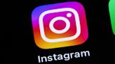 Instagram elimina permanentemente algunas fotografías