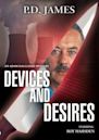 Devices and Desires