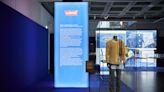 Levi Strauss & Co. Unveils Archival Garments at Mudec