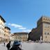 Piazza della Signoria