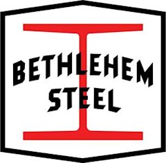 Bethlehem Steel