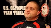 Rulon Gardner, 2000 Olympic wrestling champion, signs up for comeback at age 51