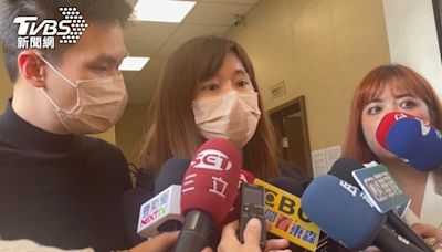 父吃寶林離奇身亡今解剖 女兒悲痛：相信檢警可給家屬交代