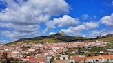 El pueblo de Córdoba que se fundó gracias al descubrimiento de un perro