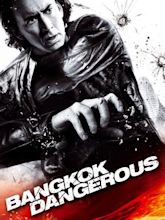 Bangkok Dangerous (2008 film)