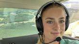 Virginia flight instructor, 23, killed during flight lesson after a student caused the plane to stall and crash