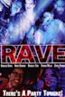 Rave (film)