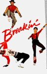 Breakin'