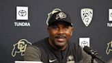 CU Buffs assistants Andre' Hart, Kevin Mathis bring continuity to Deion Sanders' staff