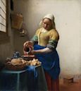 Dutch Golden Age painting