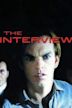 The Interview (1998 film)