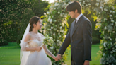 Wedding Impossible Ending Explained & Spoilers: Do Jeon Jong Seo and Moon Sang Min End up Together?