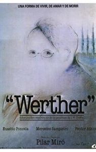 Werther