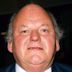 Roy Kinnear