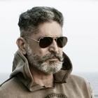 Suresh Chandra Menon