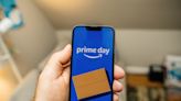 10 Early Dog & Cat Amazon Prime Day Deals Pet Parents Will Flip For