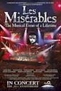 Les Misérables: 25th Anniversary Concert