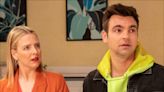Drew Tarver and Heléne Yorke Play 'How Well Do You Know Your Co-Star?'