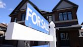 Would-be Ottawa homebuyers remain on the sidelines following interest rate cut, Royal LePage says