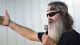 Biopic Of ‘Duck Dynasty’ Patriarch Phil Robertson Wraps Production, Sets Theatrical Release