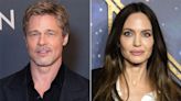 Angelina Jolie's lawyers claim Brad Pitt's 'physical abuse' started before 2016 plane incident