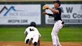 Playoff recap: Wylie baseball tops Abilene High in 3 games; Coahoma keeps rolling in softball
