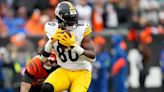 Steelers TE Drawing All-Pro Comparisons