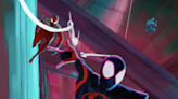 How Spider-Man: Across the Spider-Verse Paves the Way for Its Sequel