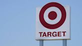 Target worker caught stealing from cash registers — over $13K in a month, CT cops say