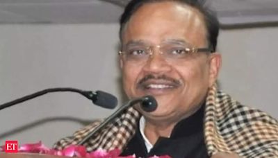 State associations propose no confidence motion against AITA President Anil Jain