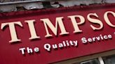 Record pay day for Timpson family as group ‘far exceeds expectations’