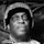 Sun Ra