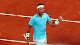 “No sé si será la última vez”: Nadal cayó ante Zverev en Roland Garros