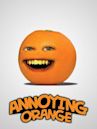 The Annoying Orange