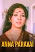 Anna Paravai