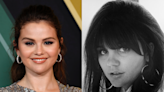 Selena Gomez Will Play a Legendary Singer in a Forthcoming Biopic