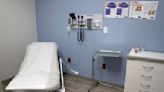 17 states challenge federal rules entitling workers to accommodations for abortion - Maryland Daily Record