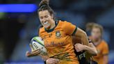 What channel is the rugby on? Wallaroos vs. USA kick-off time and how to watch Pacific Four Series match | Sporting News Australia