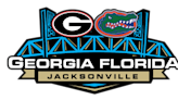 Georgia-Florida game: What to know ahead of the matchup at TIAA Bank Field in Jacksonville