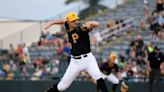 Paul Skenes Called Up by Pirates; MLB's No. 3 Prospect Will Make Debut vs. Cubs