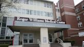 RI orders owner of Roger Williams, Our Lady of Fatima hospitals to support them better