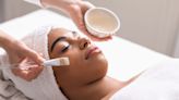 Everything to Know Before Getting a Chemical Peel